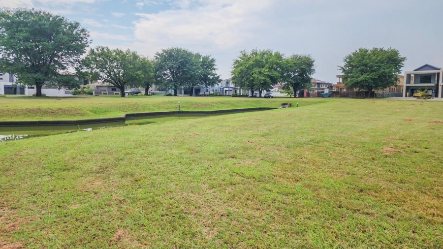 0 Bedroom Property for Sale in The Islands Estates North West